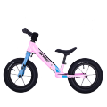 Baby running bike without pedals kids Balance Bike